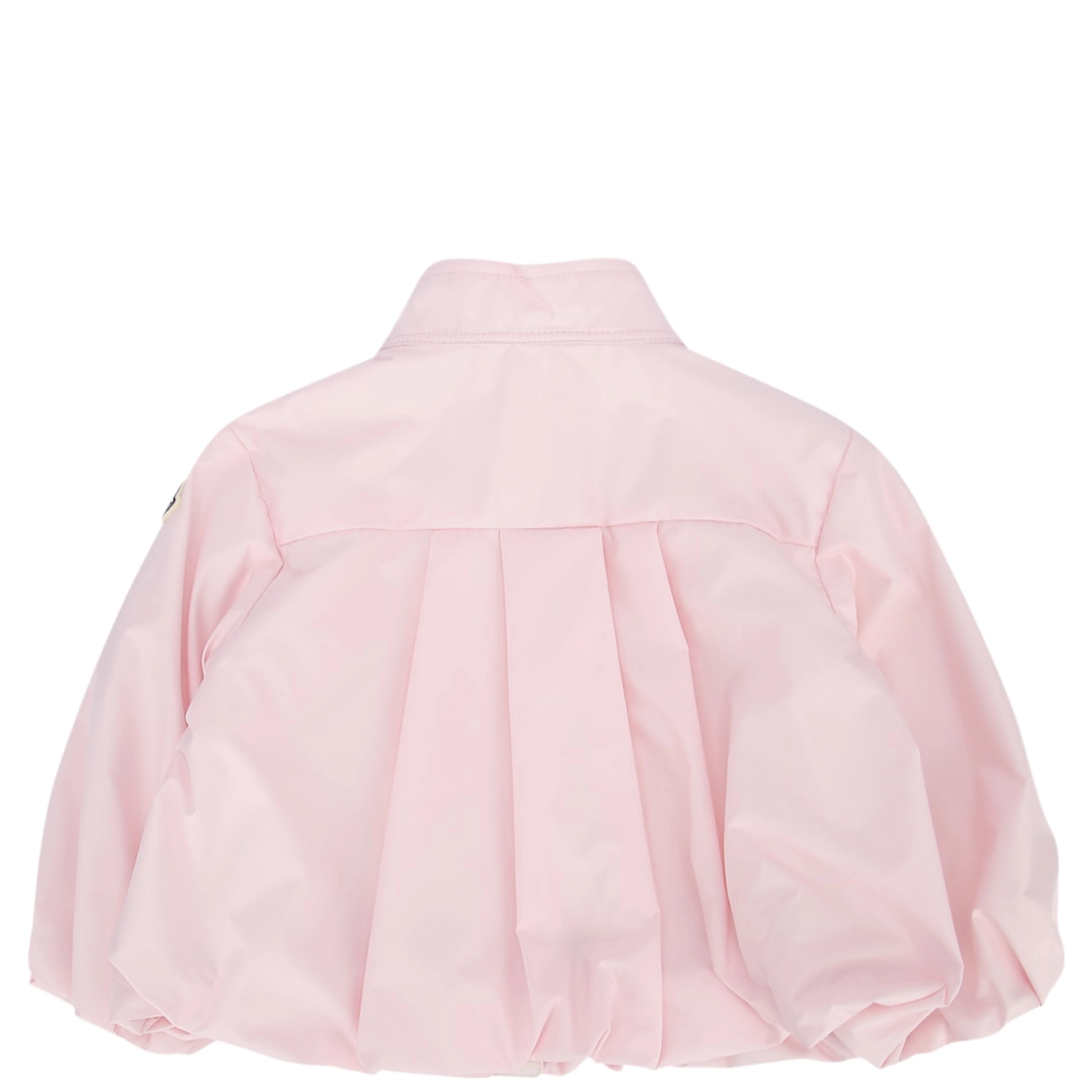 LUCE JACKET