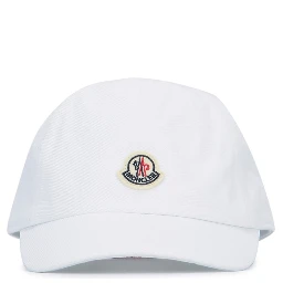 BASEBALL CAP