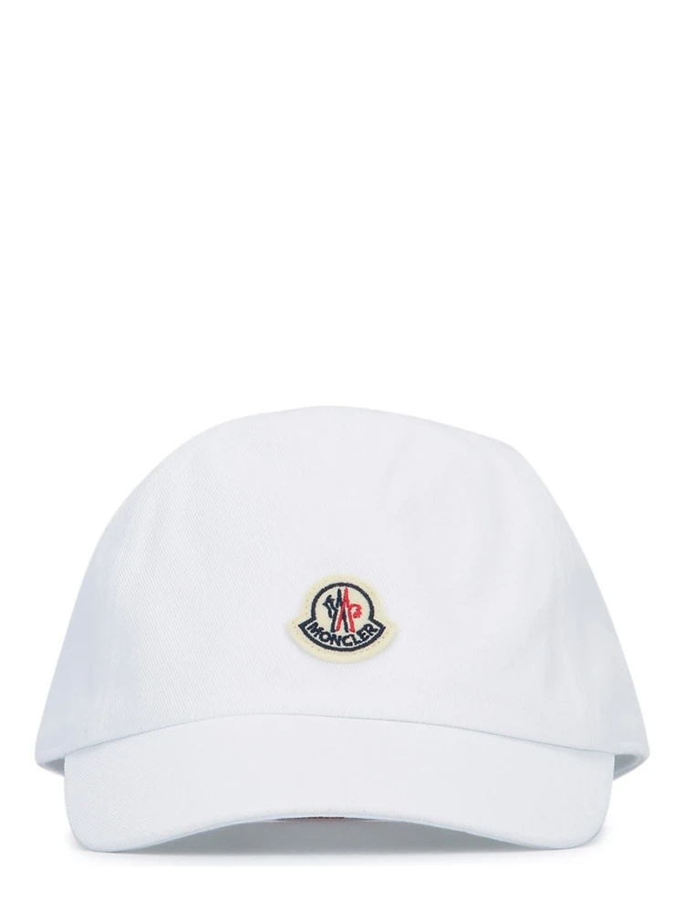 BASEBALL CAP