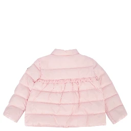 NAZIFE JACKET