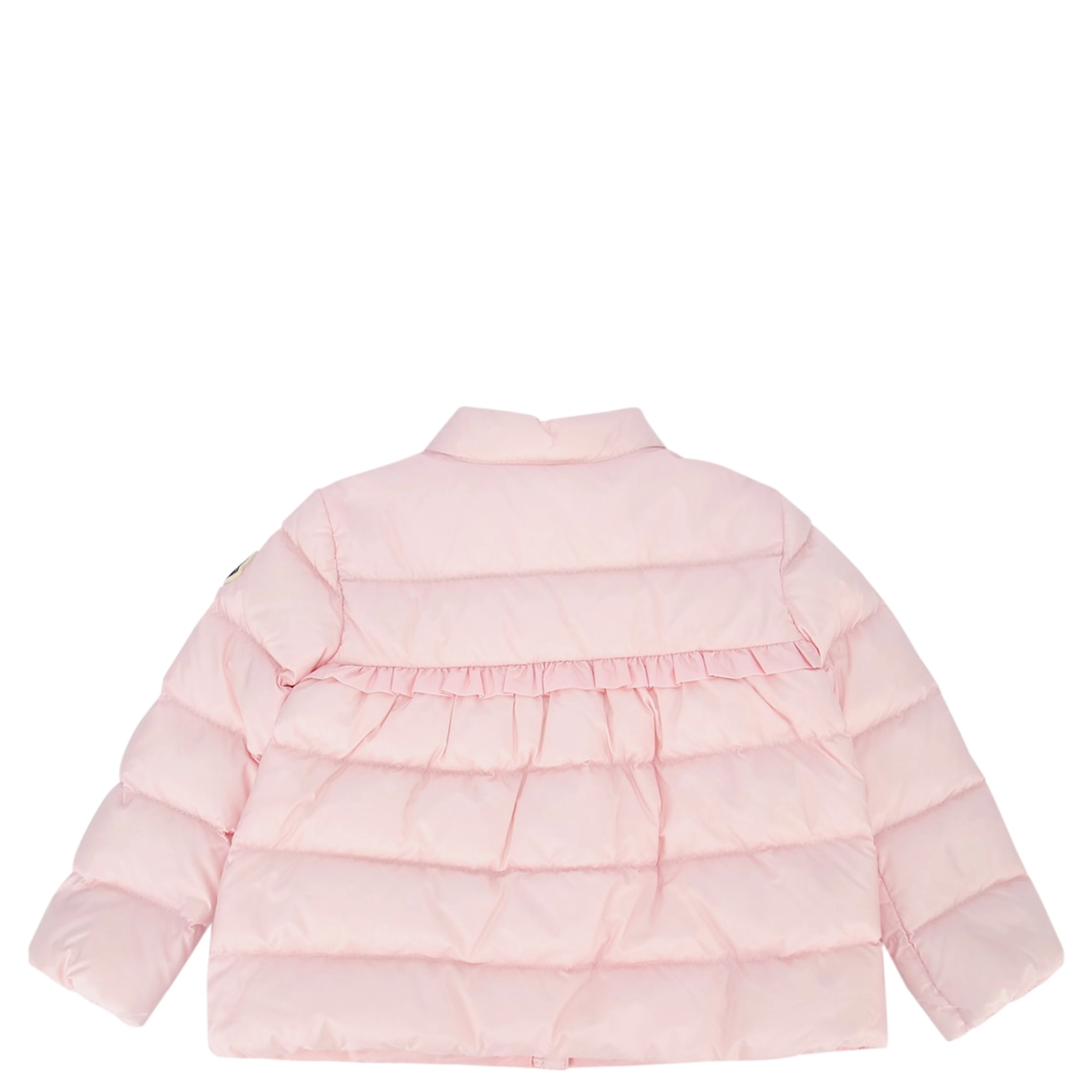 NAZIFE JACKET