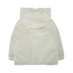 NIGAR JACKET