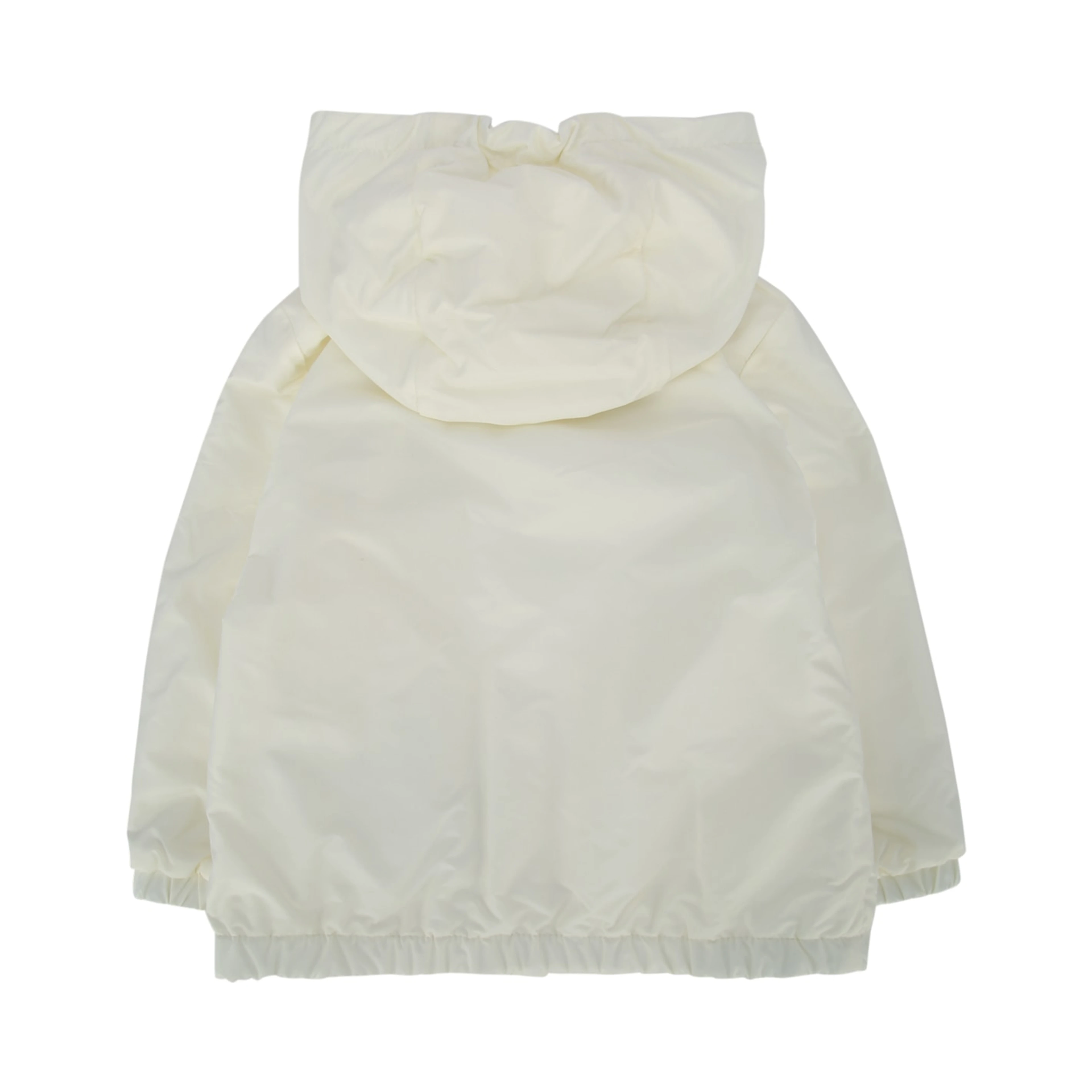NIGAR JACKET