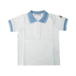 SS POLO