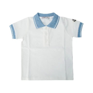 SS POLO
