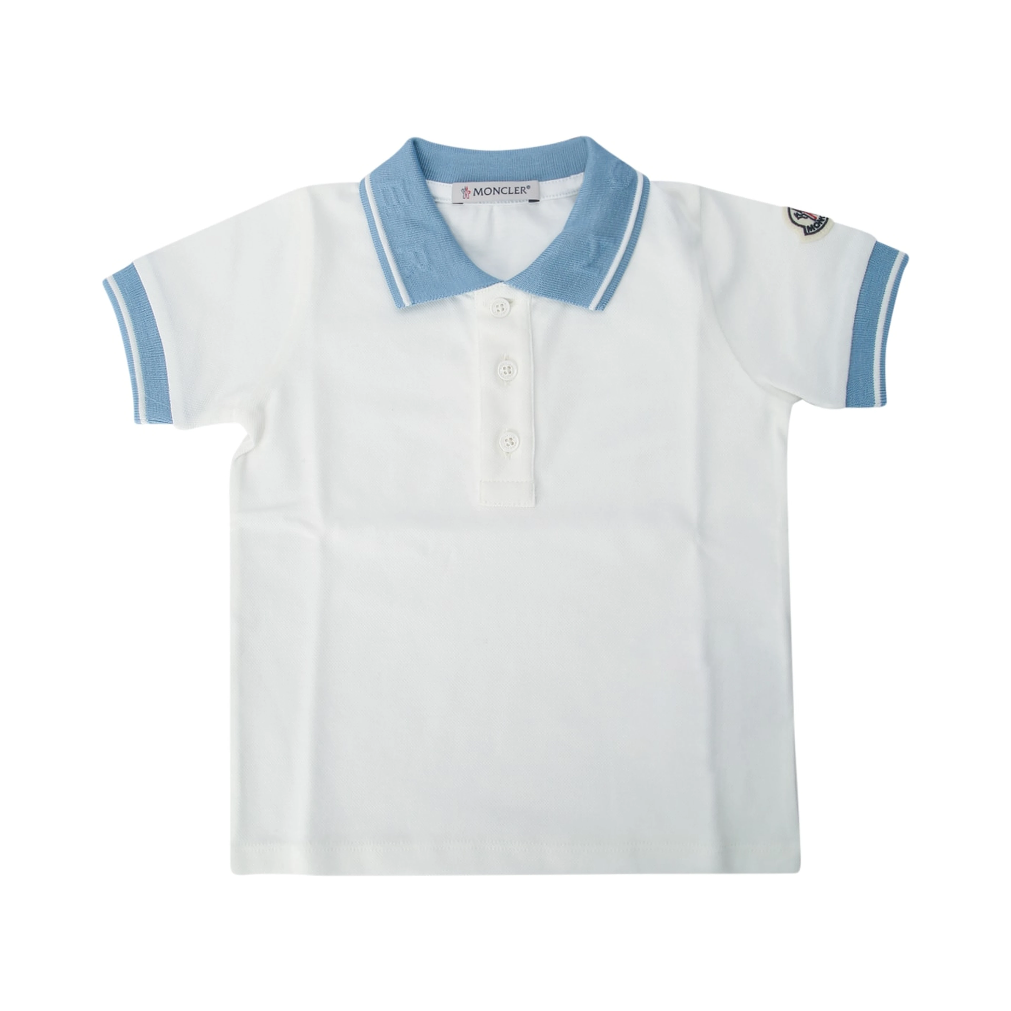 SS POLO