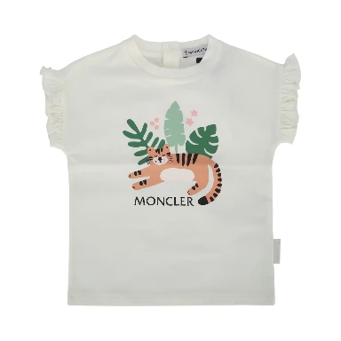 SS T-SHIRT