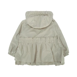 WETE JACKET