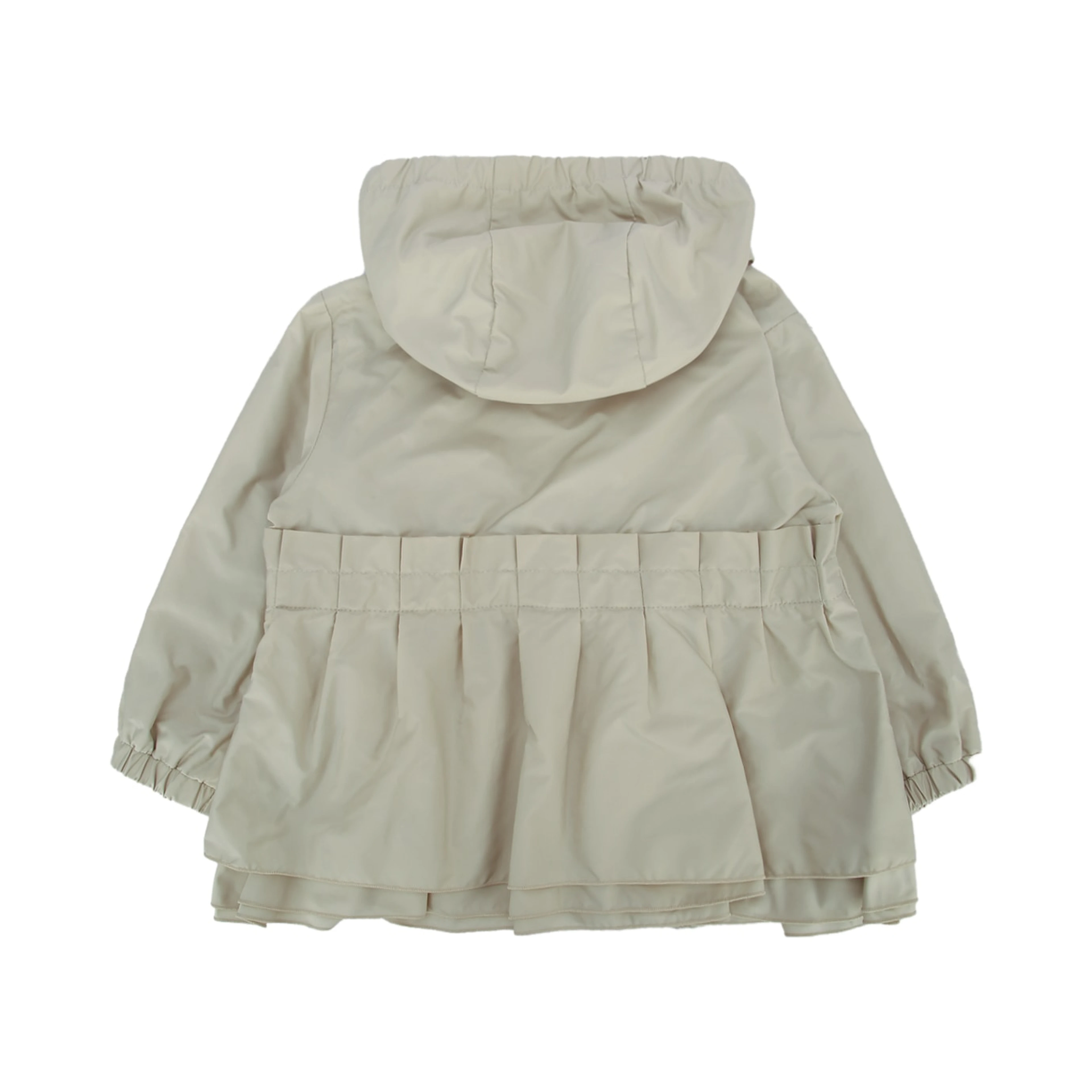 WETE JACKET