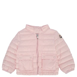 LANS JACKET