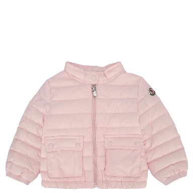 LANS JACKET