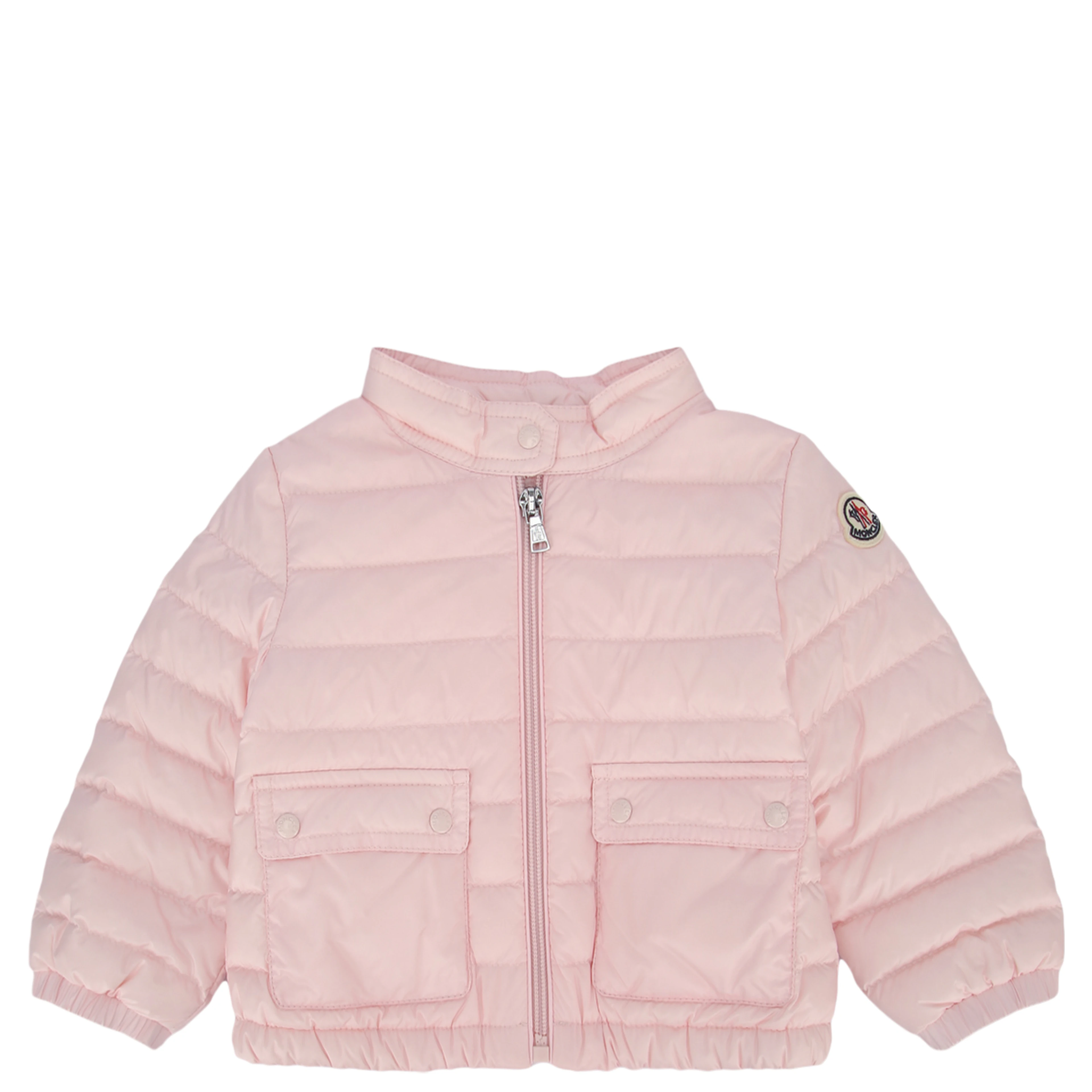LANS JACKET