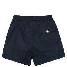 SWIMWEAR