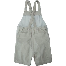 CLOTHING ENSEMBLE