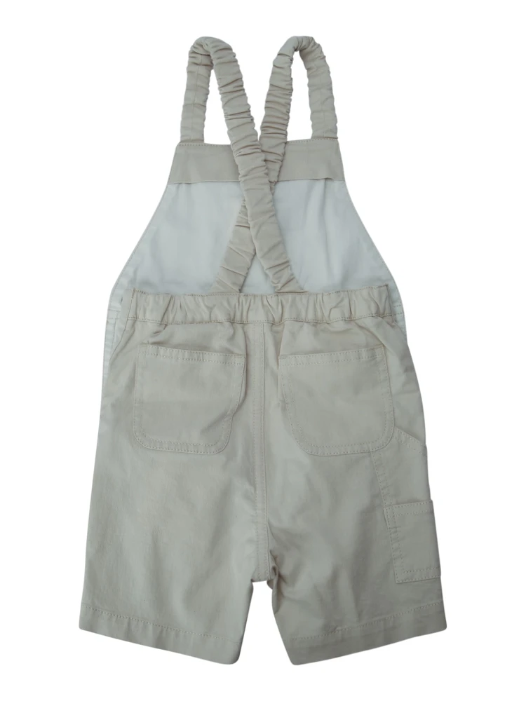 CLOTHING ENSEMBLE alternative