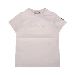 SS T-SHIRT