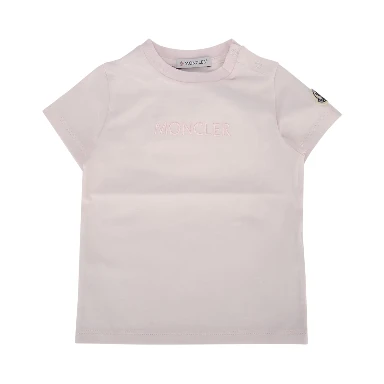 SS T-SHIRT