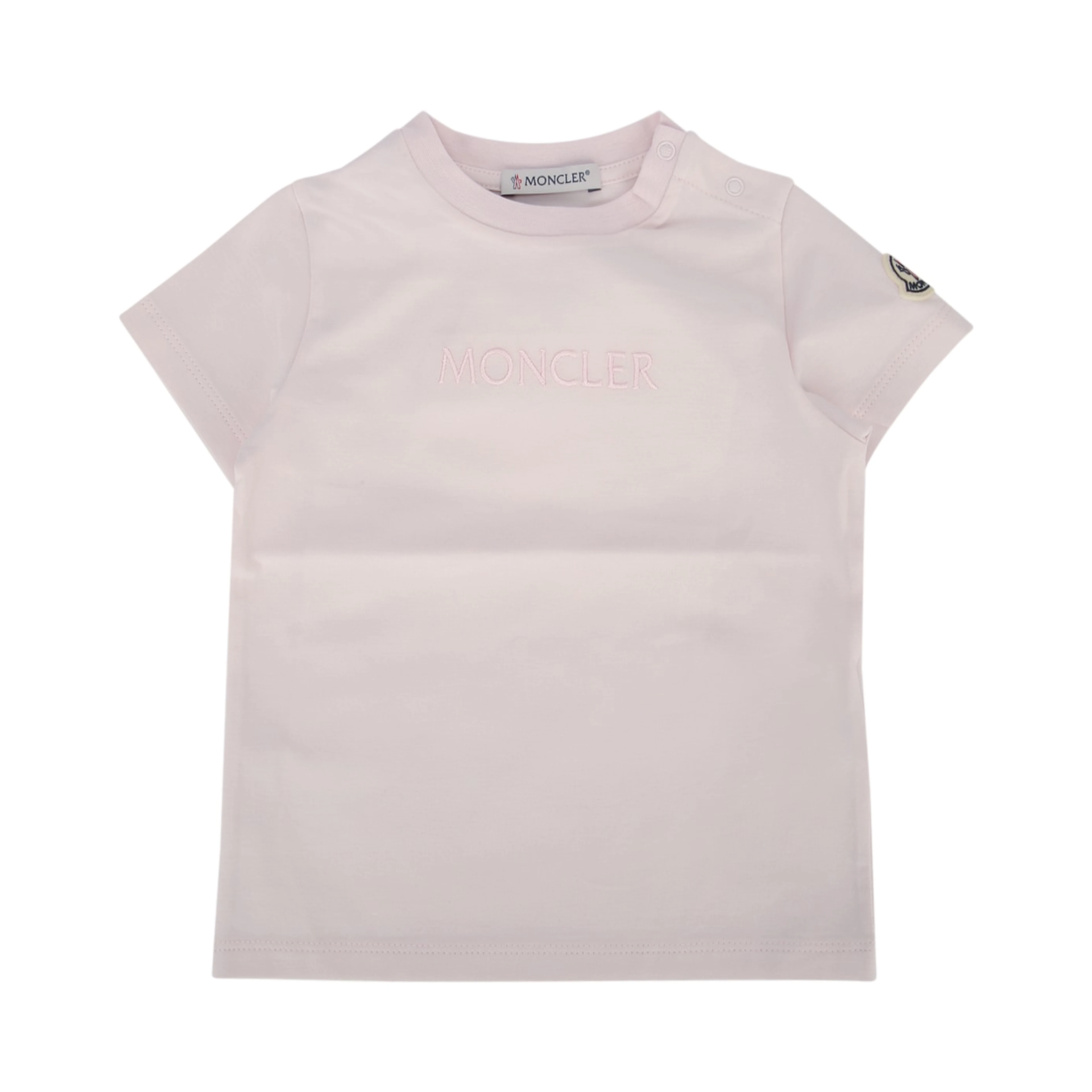 SS T-SHIRT