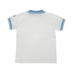 SS POLO
