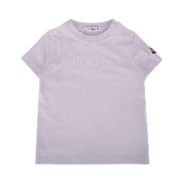 SS T-SHIRT