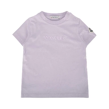 SS T-SHIRT