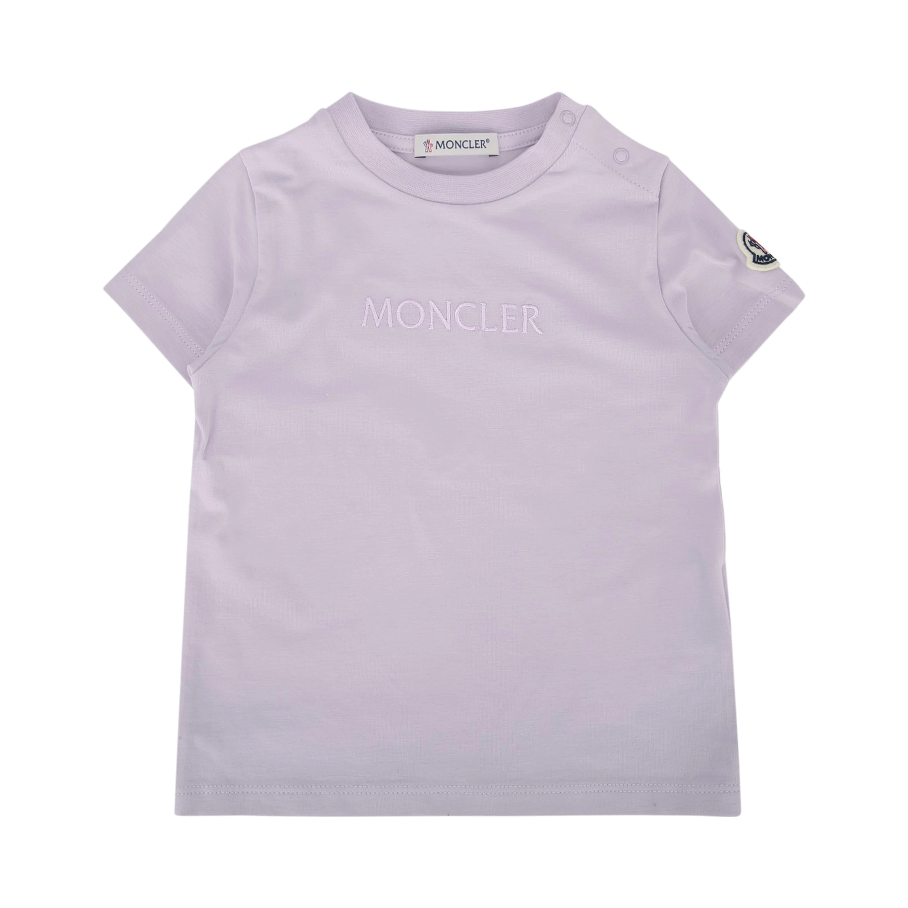 SS T-SHIRT