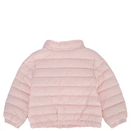 LANS JACKET