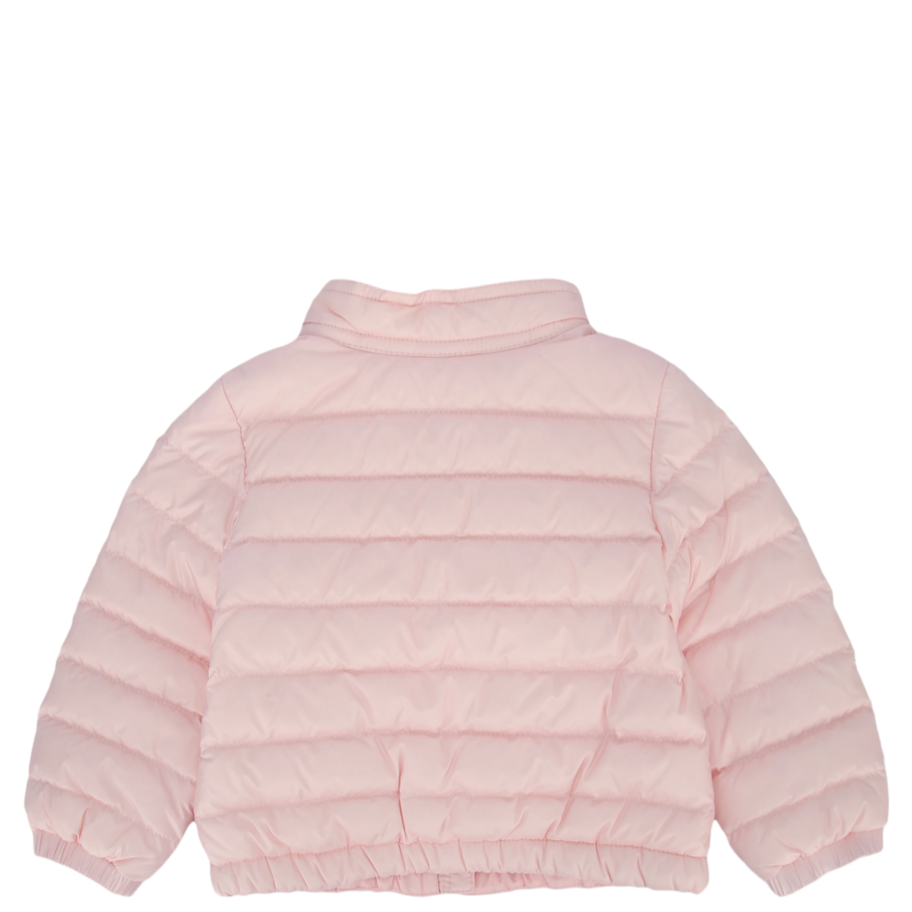LANS JACKET