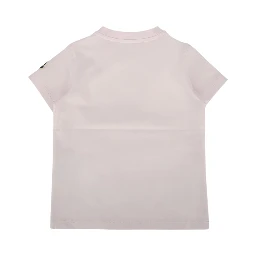 SS T-SHIRT