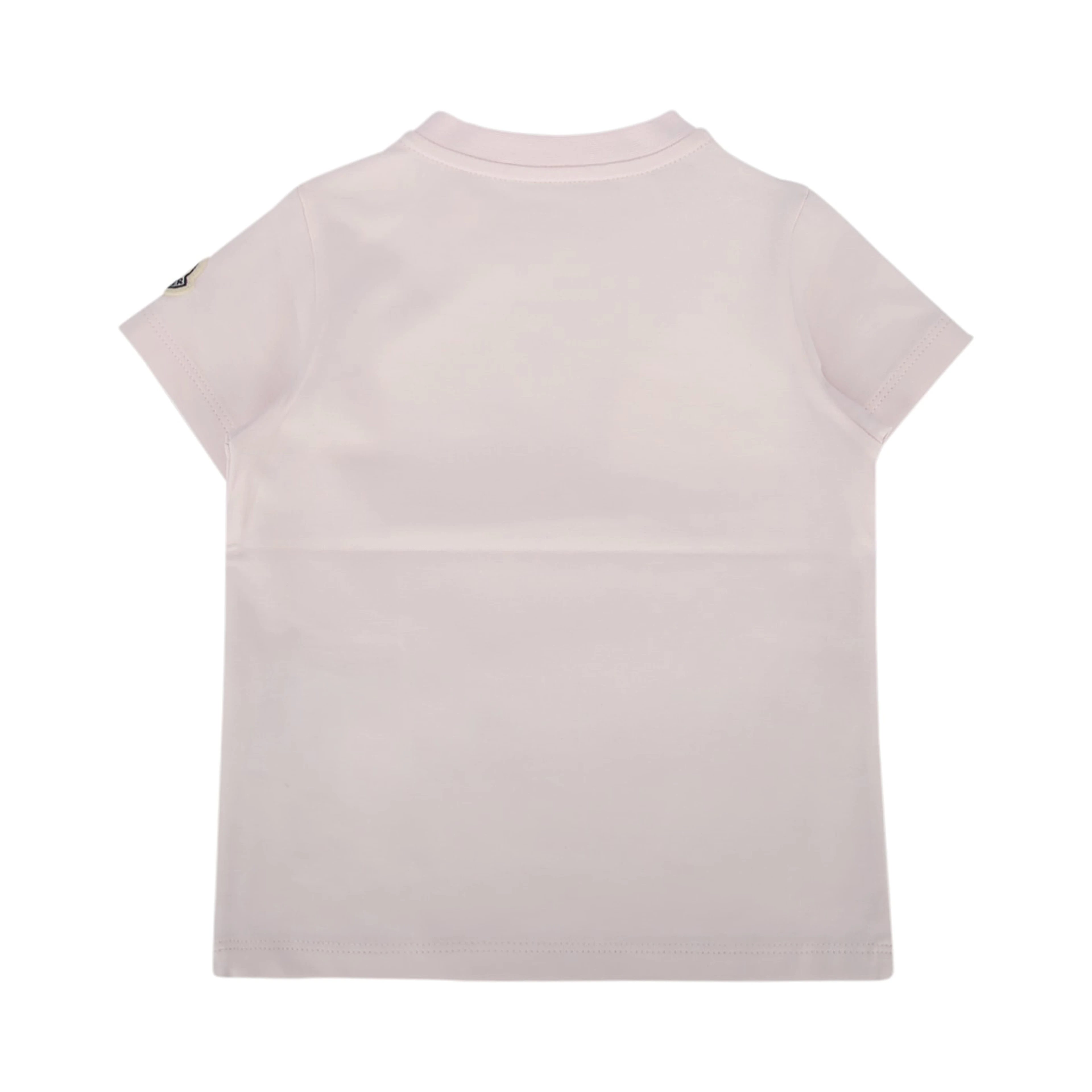 SS T-SHIRT