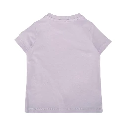 SS T-SHIRT