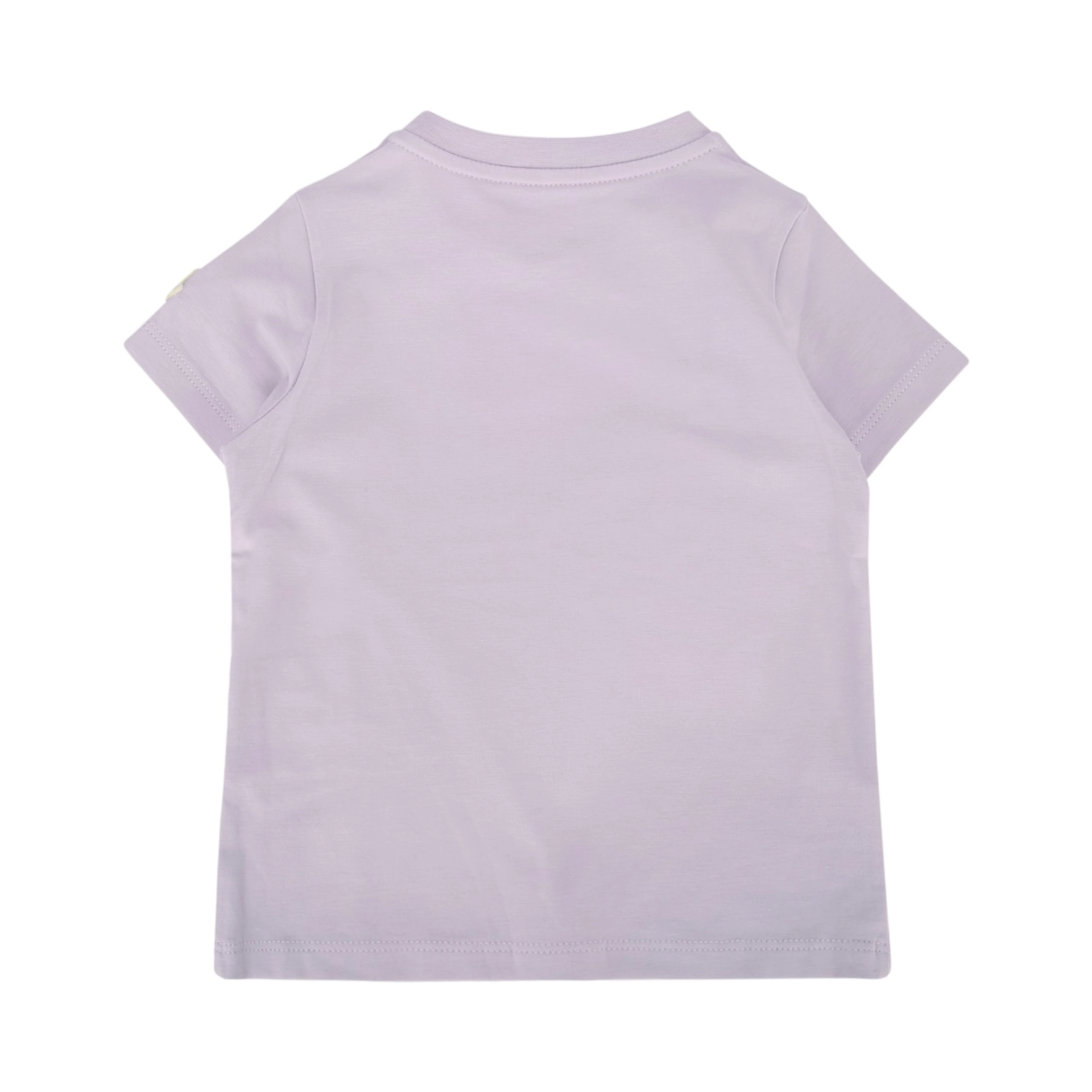 SS T-SHIRT