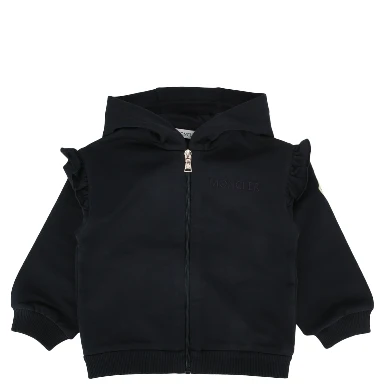 KNITWEAR CLOTHING ENSEMBLE