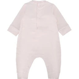 ROMPER + BOX