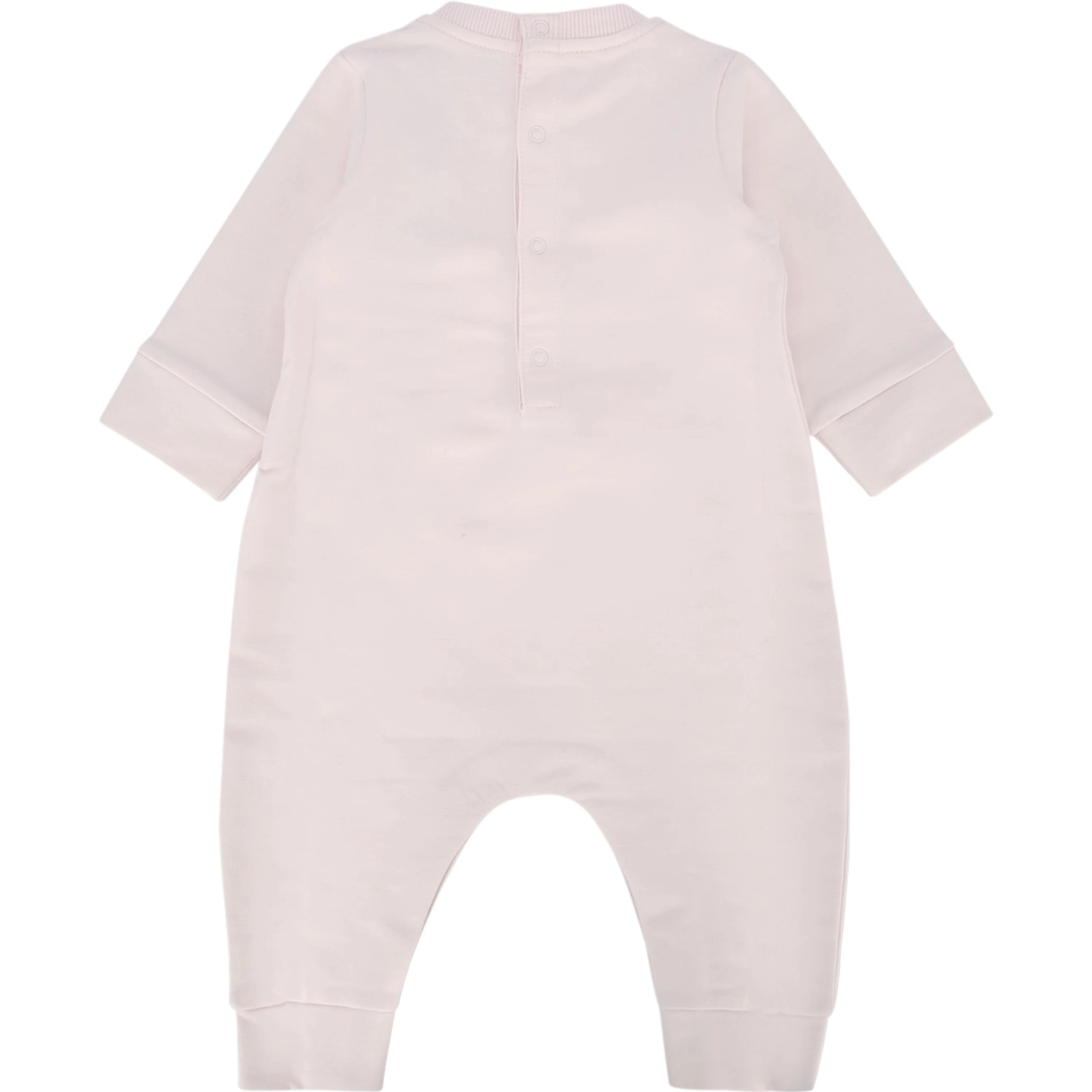 ROMPER + BOX