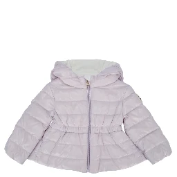 PINAR JACKET
