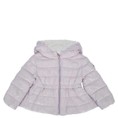 PINAR JACKET
