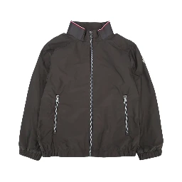 HILMI JACKET