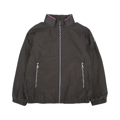 HILMI JACKET