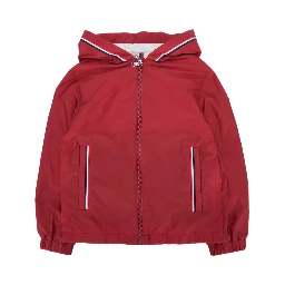 GRANDUC JACKET