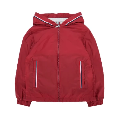 GRANDUC JACKET