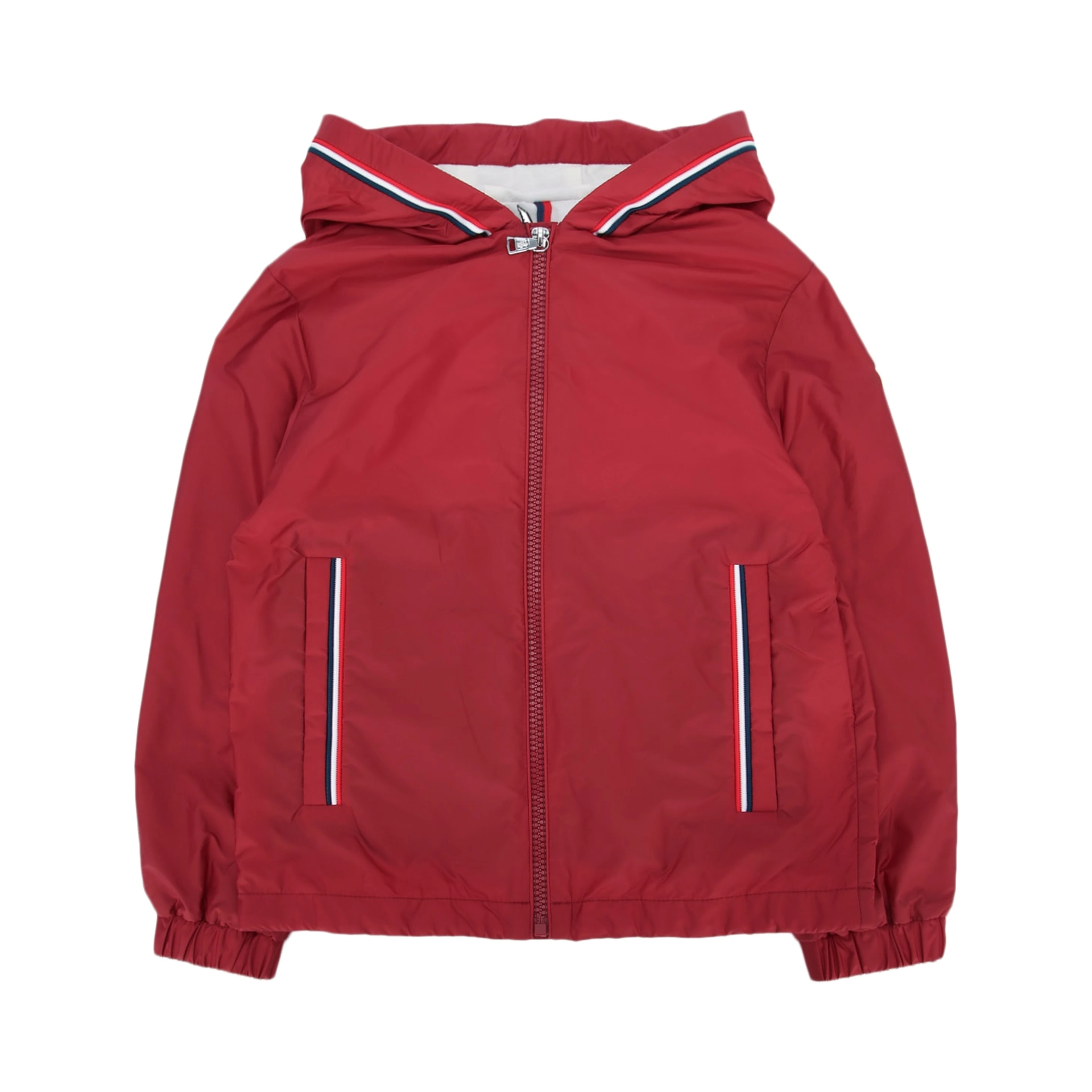 GRANDUC JACKET