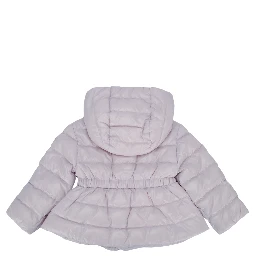 PINAR JACKET