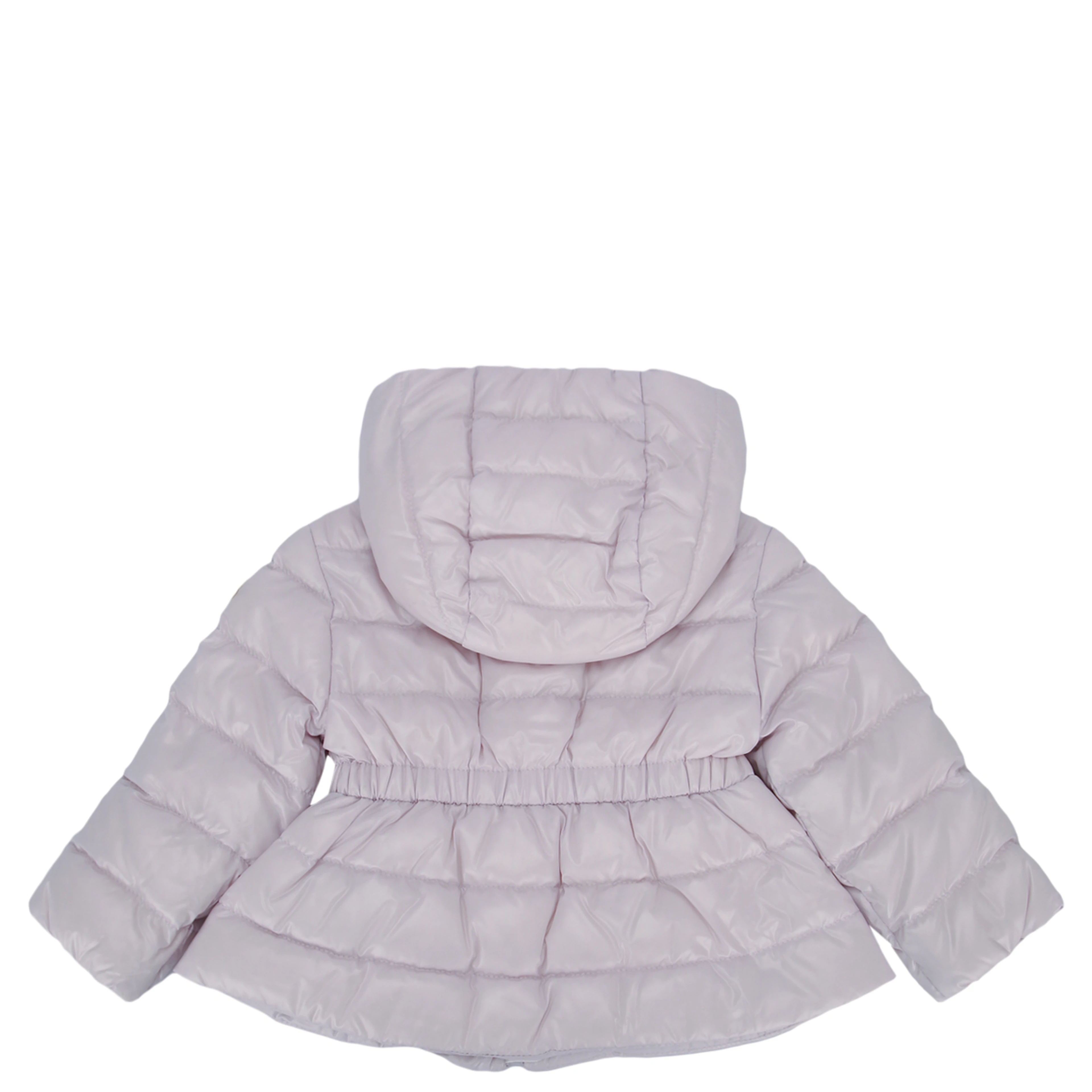 PINAR JACKET