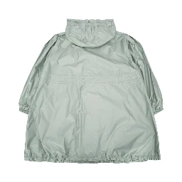 AFET LONG PARKA