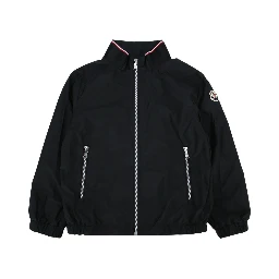 HILMI JACKET
