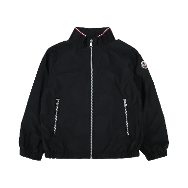 HILMI JACKET