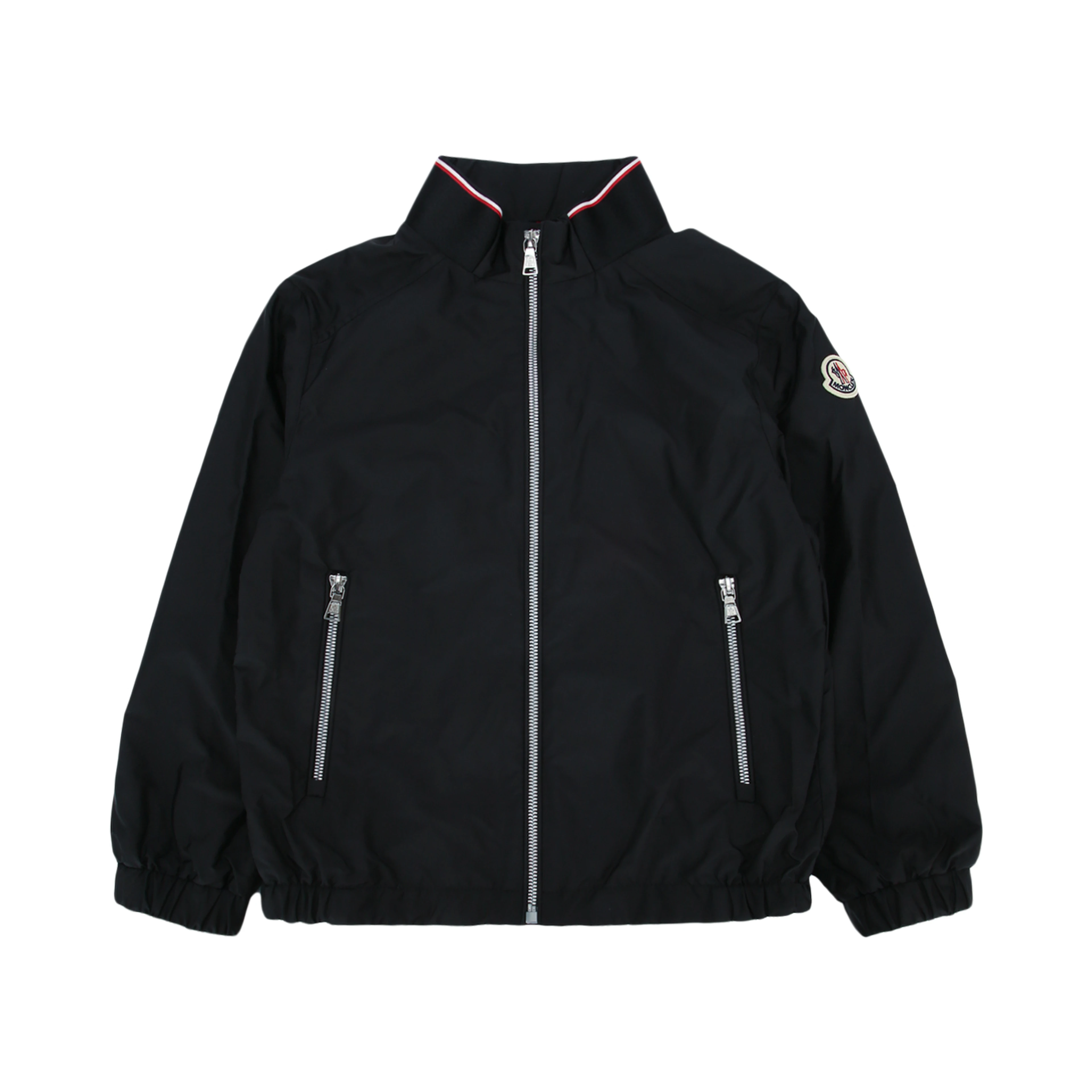 HILMI JACKET