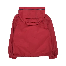 GRANDUC JACKET