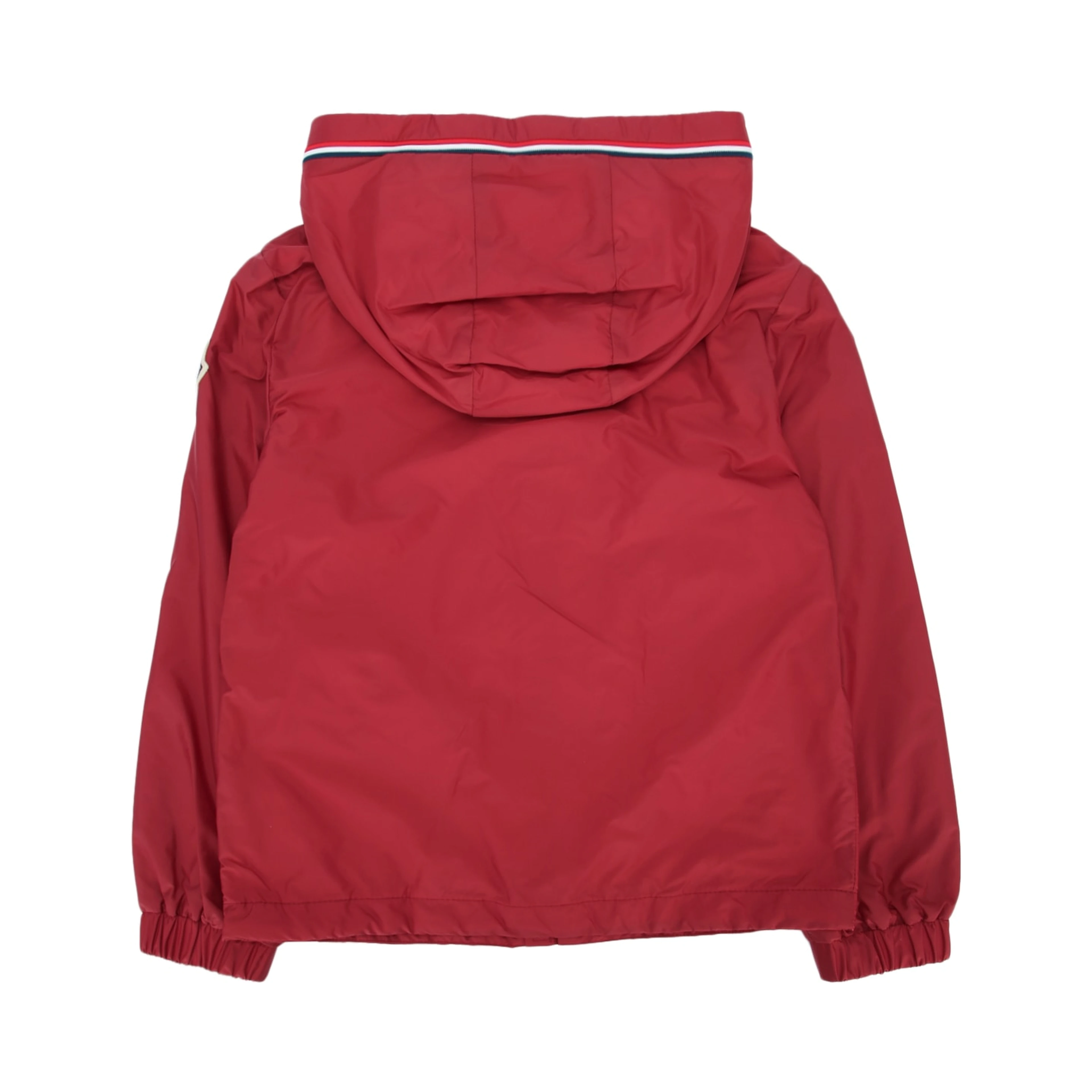 GRANDUC JACKET